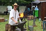 wald_jagdtag_25_06_2023 (261)